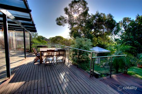 17 Watsonia Rd, Gooseberry Hill, WA 6076