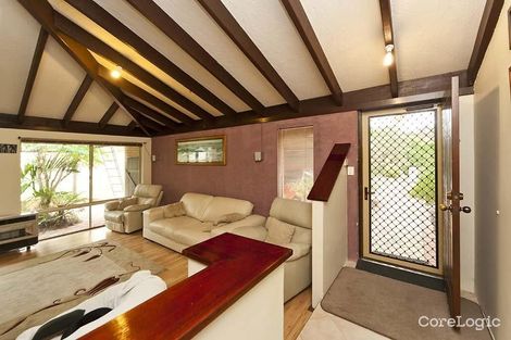 Property photo of 5 Creen Court Leda WA 6170