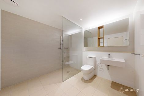 Property photo of 651/14B Anthony Road West Ryde NSW 2114