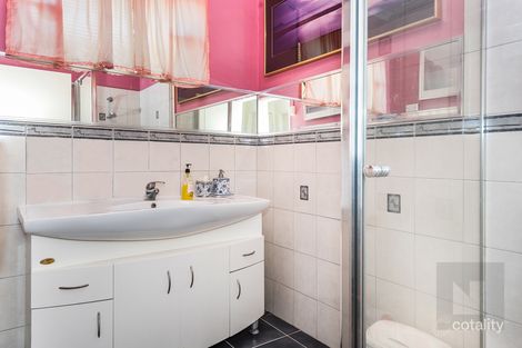 Property photo of 1/3 King Edward Avenue Albion VIC 3020