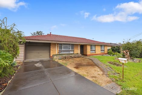 Property photo of 8 Valleyfair Road Hackham West SA 5163