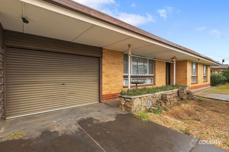 Property photo of 8 Valleyfair Road Hackham West SA 5163