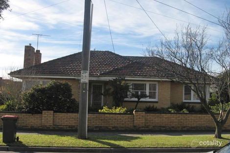 Property photo of 7 Leigh Street Huntingdale VIC 3166