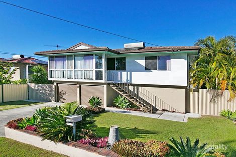 59 Reserve Rd, Slacks Creek, QLD 4127