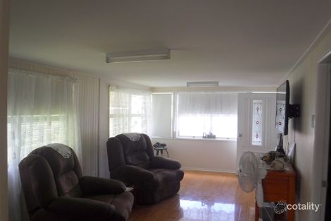 Property photo of 7 Isabel Street Tinana QLD 4650