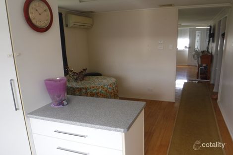 Property photo of 7 Isabel Street Tinana QLD 4650