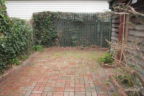 Property photo of 27 Parkville Street Burnley VIC 3121