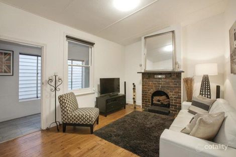 Property photo of 48 Foote Street Albert Park VIC 3206