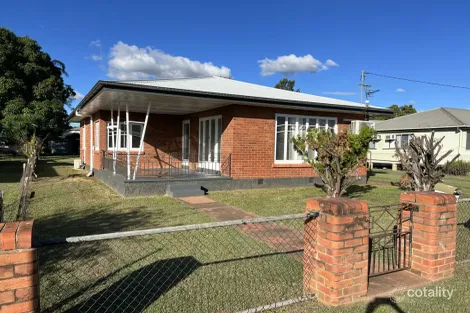 Property photo of 271 Byrnes Street Mareeba QLD 4880