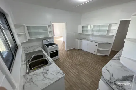 Property photo of 271 Byrnes Street Mareeba QLD 4880