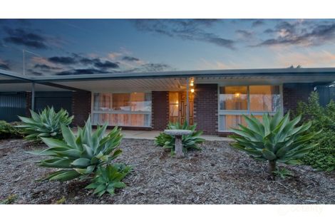 Property photo of 17 Brabham Crescent Gulfview Heights SA 5096