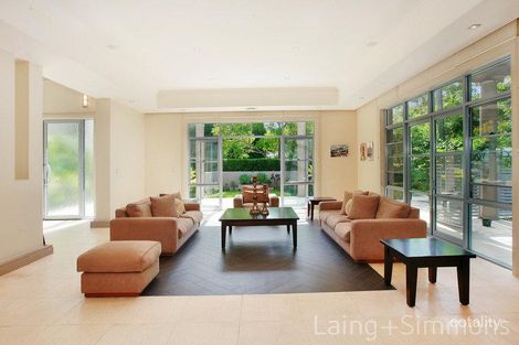 Property photo of 18 Greens Avenue Oatlands NSW 2117