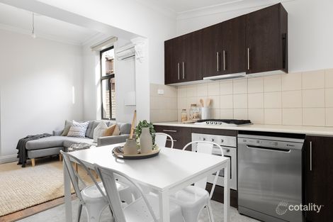 Property photo of 174 Keele Street Collingwood VIC 3066