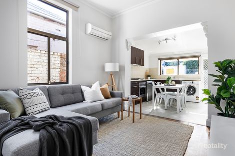 Property photo of 174 Keele Street Collingwood VIC 3066