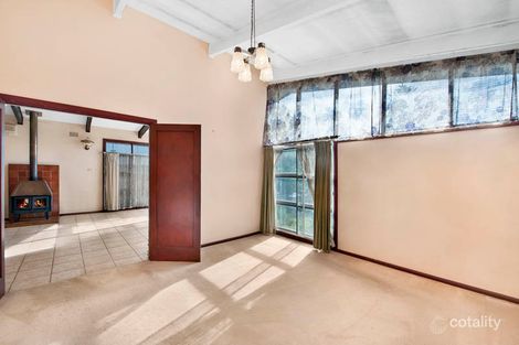 Property photo of 10 Dixon Avenue Frenchs Forest NSW 2086