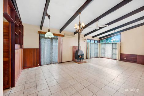 Property photo of 10 Dixon Avenue Frenchs Forest NSW 2086