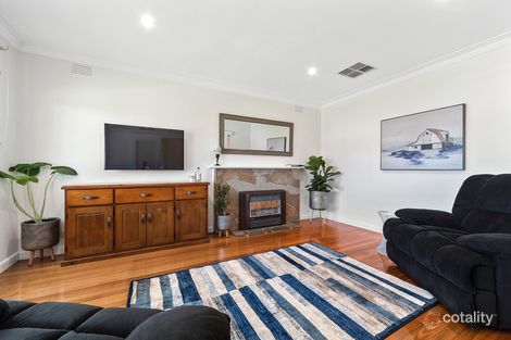 Property photo of 36 Bainbridge Avenue Seaford VIC 3198