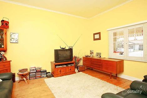 Property photo of 29 Galeka Street Coburg North VIC 3058