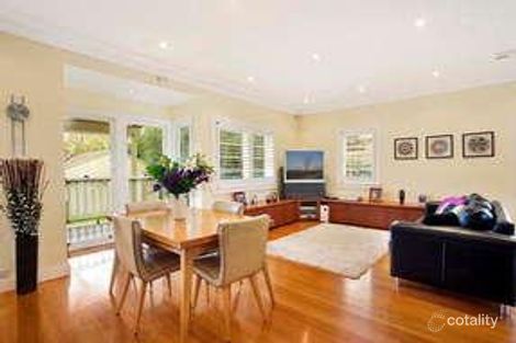 Property photo of 18 Short Street Gladesville NSW 2111