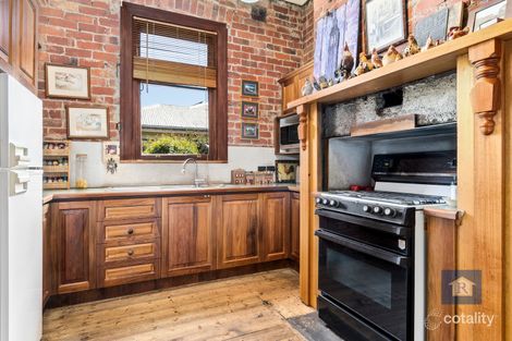 Property photo of 59 Church Street Colac VIC 3250