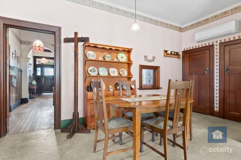 Property photo of 59 Church Street Colac VIC 3250