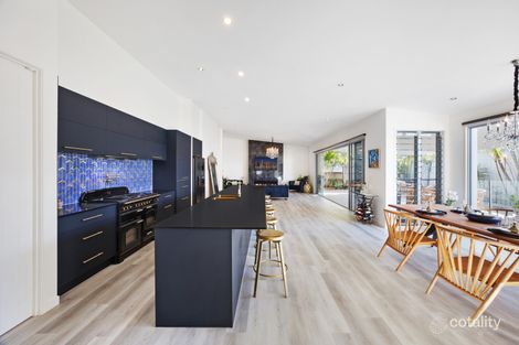 Property photo of 134 Grand Parade Parrearra QLD 4575
