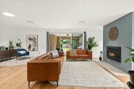 Property photo of 16 Wembley Road Moss Vale NSW 2577