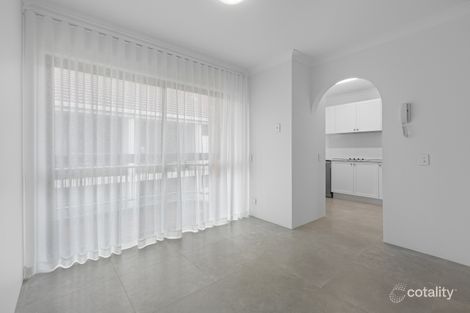 Property photo of 14/7 Federation Avenue Broadbeach QLD 4218