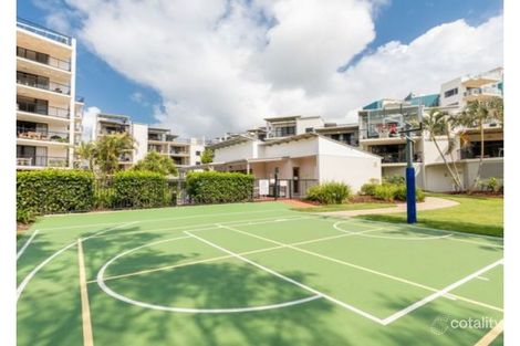 Property photo of 70/885 David Low Way Marcoola QLD 4564