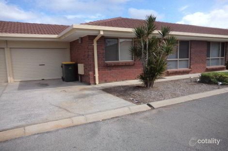 8/11 Clancy Rd, Paralowie, SA 5108