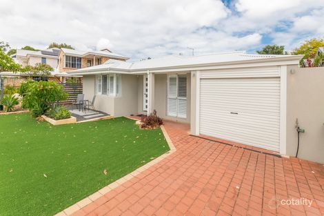 Property photo of 4/1 Cowan Street Alfred Cove WA 6154