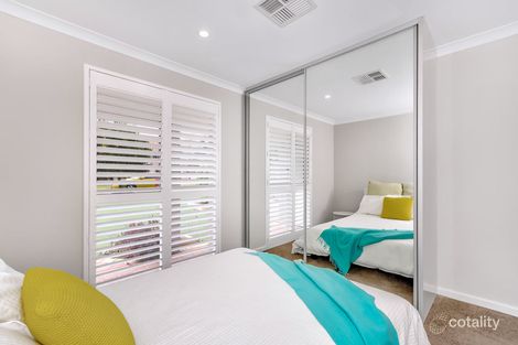 Property photo of 4/1 Cowan Street Alfred Cove WA 6154