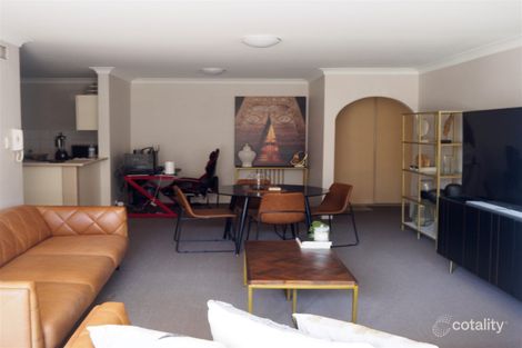 Property photo of 13/7 Mead Drive Chipping Norton NSW 2170