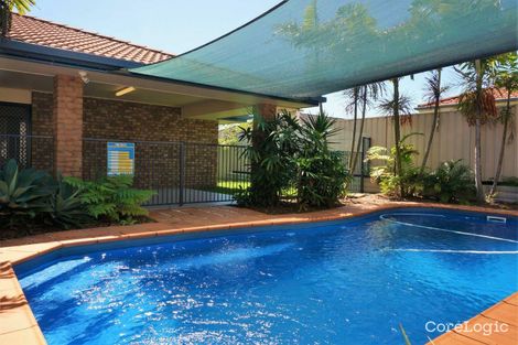 Property photo of 30 Hillview Crescent Little Mountain QLD 4551
