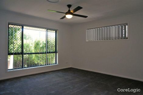 Property photo of 30 Hillview Crescent Little Mountain QLD 4551
