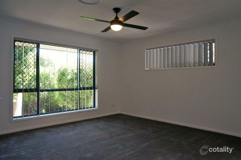 Property photo of 30 Hillview Crescent Little Mountain QLD 4551