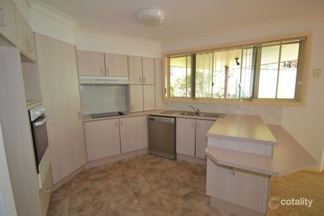 Property photo of 2/30 Verbena Avenue Port Macquarie NSW 2444
