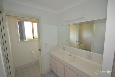 Property photo of 2/30 Verbena Avenue Port Macquarie NSW 2444