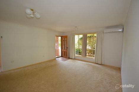 Property photo of 2/30 Verbena Avenue Port Macquarie NSW 2444