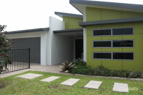 37 Vidar Cres, Ooralea, QLD 4740