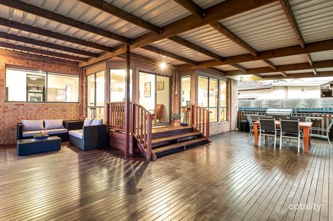 Property photo of 47 Everett Street Brunswick West VIC 3055