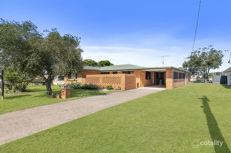 Property photo of 3 Moorshead Avenue Golden Beach QLD 4551
