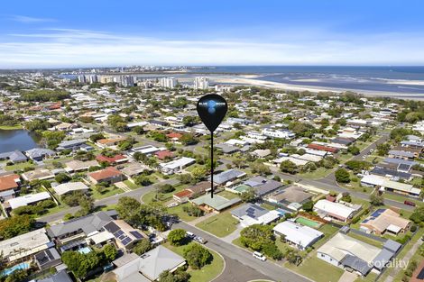 Property photo of 3 Moorshead Avenue Golden Beach QLD 4551