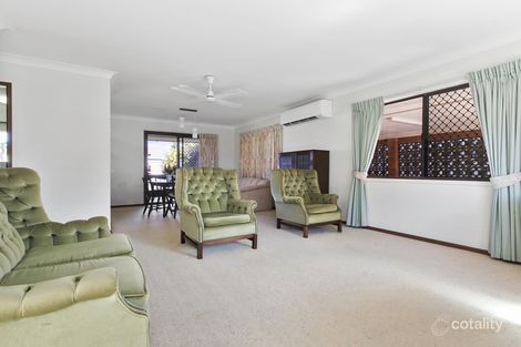 Property photo of 3 Moorshead Avenue Golden Beach QLD 4551