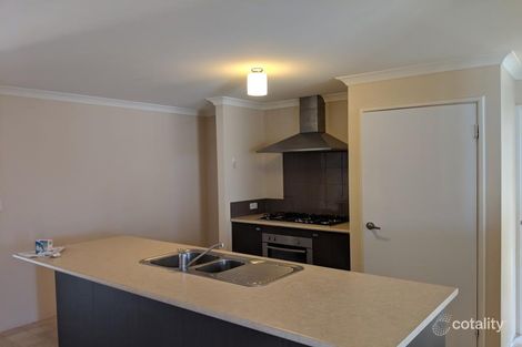 Property photo of 9 Efficient Way Byford WA 6122