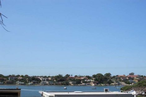 Property photo of 33 Carlton Crescent Kogarah Bay NSW 2217