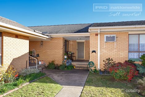 4/46 Walana Cres, Kooringal, NSW 2650
