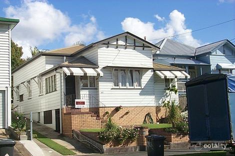 157 Park Rd, Woolloongabba, QLD 4102