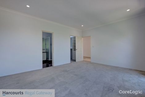 Property photo of 18 Cathedral Link Aubin Grove WA 6164