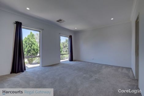 Property photo of 18 Cathedral Link Aubin Grove WA 6164